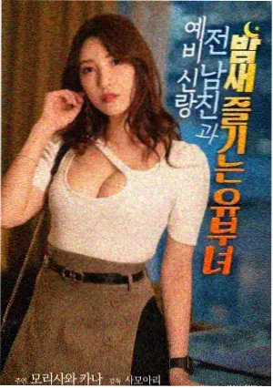 观影建议说明图示